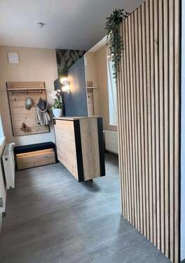 Foto - Wohnung zum Kaufen in Lippstadt 179.000,00 € 64 m²