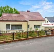 Haus zum Kaufen in Potsdam 550.000,00 € 194 m²