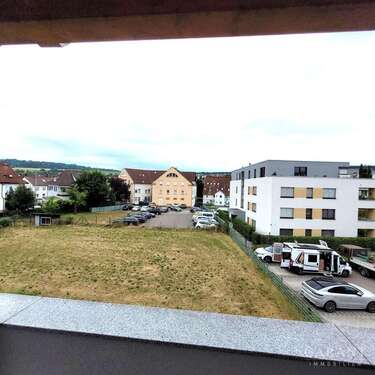 Foto - Wohnung zum Kaufen in Uhingen 529.000,00 € 141 m²