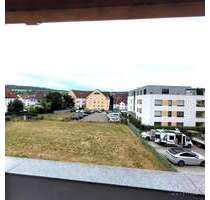 Wohnung zum Kaufen in Uhingen 529.000,00 € 141 m²
