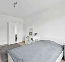 WG-Zimmer in Hamburg 850,00 € 16 m²