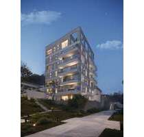 Wohnung zum Kaufen in Wiesbaden 896.900,00 € 88.52 m²
