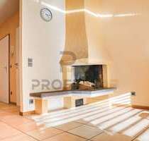 Wohnung zum Mieten in Velbert 900,00 € 70 m²