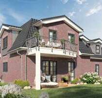 Haus zum Kaufen in Oldenburg Bürgerfelde 1.300.000,00 € 211 m² - Oldenburg / Bürgerfelde