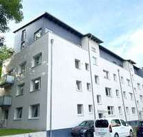 Wohnung zum Kaufen in Hamburg 379.000,00 € 80 m²