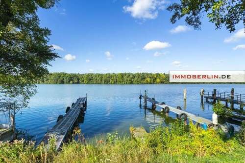 Foto - Grundstück zu verkaufen in Königs Wusterhausen 1.850.000,00 € 3407 m²