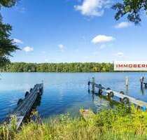 Grundstück zu verkaufen in Königs Wusterhausen 1.850.000,00 € 3407 m²