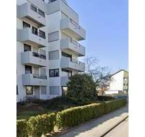 Wohnung zum Kaufen in Neu-Ulm 255.000,00 € 54 m²