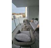 Wohnung zum Mieten in Ludwigshafen am Rhein 1.525,00 € 114 m²