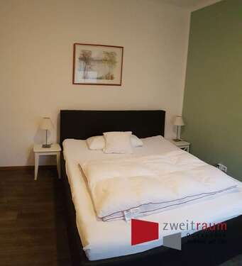 Foto - Wohnen auf Zeit in Osnabrück 530,00 €