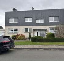 Wohnung zum Mieten in Erwitte 850,00 € 109 m²