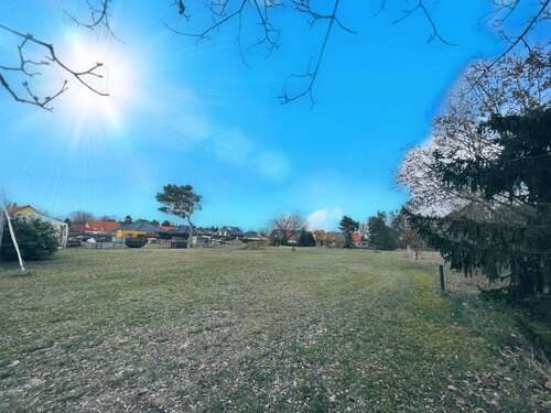 Foto - Grundstück zu verkaufen in Oberkrämer 1.250.000,00 € 5800 m²