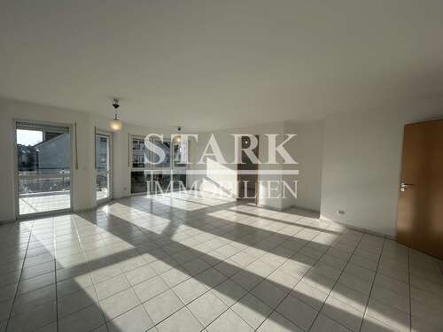 Foto - Wohnung zum Mieten in Bad Soden am Taunus 1.420,00 € 106 m²