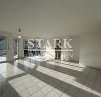 Wohnung zum Mieten in Bad Soden am Taunus 1.420,00 € 106 m²