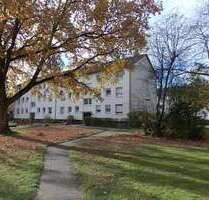 Wohnung zum Kaufen in RonnenbergEmpelde 180.000,00 € 67 m² - Ronnenberg/Empelde