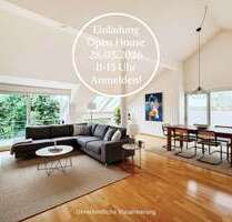 Wohnung zum Kaufen in Überlingen 680.000,00 € 110 m²