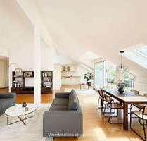 Wohnung zum Kaufen in Überlingen 680.000,00 € 110 m²