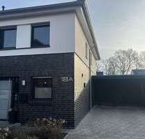 Haus zum Kaufen in Wettringen 325.000,00 € 98 m²