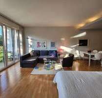 Wohnung zum Kaufen in Berlin 274.000,00 € 44 m²