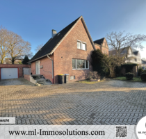 Haus zum Kaufen in Wesel 449.000,00 € 183.71 m²