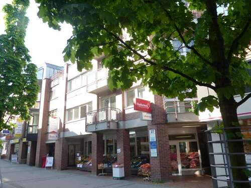 Foto - Wohnung zum Mieten in Meckenheim 1.550,00 € 164 m²