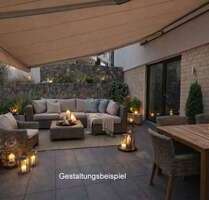 Wohnung zum Kaufen in Wolfsburg Steimker Berg 298.000,00 € 77 m² - Wolfsburg / Steimker Berg