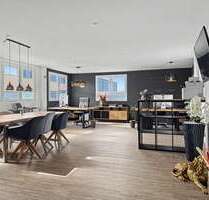 Halle in Rheinstetten 699.000,00 € 186 m²