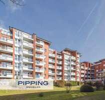 Wohnung zum Kaufen in Glinde 195.000,00 € 59.06 m²