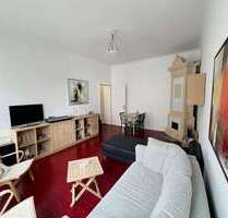 Wohnung zum Kaufen in Berlin 290.000,00 € 64 m²