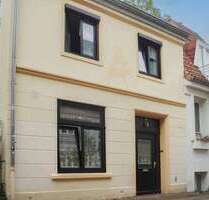 Haus zum Kaufen in Bremen 299.000,00 € 93.2 m²