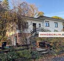 Haus zum Kaufen in Bad Freienwalde 332.000,00 € 124 m²