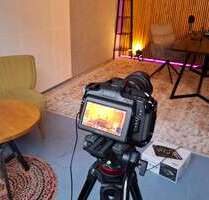 Büro in Nürtingen 400,00 € 30 m²