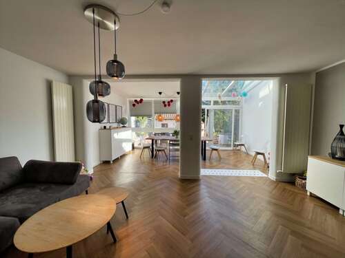 Foto - Haus zum Kaufen in Ludwigshafen 459.000,00 € 122.5 m²