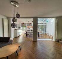 Haus zum Kaufen in Ludwigshafen 459.000,00 € 122.5 m²