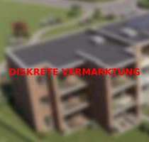 Haus zum Kaufen in Hamburg 4.995.000,00 € 590.82 m²