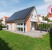 Haus zum Kaufen in Bad Mergentheim 530.000,00 € 143 m²