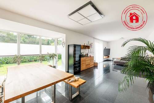 Foto - Haus zum Kaufen in Bad Mergentheim 495.000,00 € 143 m²