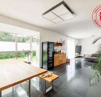 Haus zum Kaufen in Bad Mergentheim 495.000,00 € 143 m²