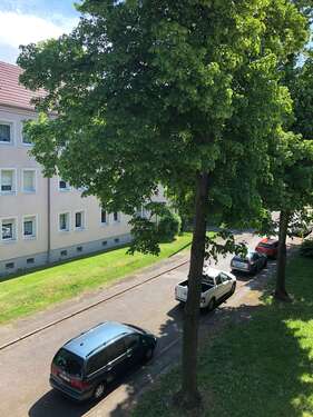 Foto - Wohnung zum Mieten in Rötha 705,00 € 128 m²