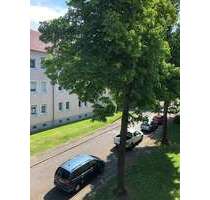 Wohnung zum Mieten in Rötha 705,00 € 128 m²