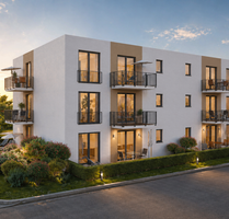 Wohnung zum Kaufen in Bochum 262.200,00 € 57 m²