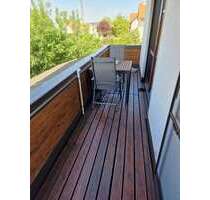 Wohnung zum Mieten in Hohenwart 980,00 € 137.25 m²