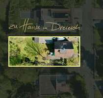 Haus zum Kaufen in Dreieich 945.000,00 € 330 m²