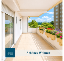 Wohnung zum Kaufen in Herne 120.450,00 € 73 m²