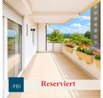 Wohnung zum Kaufen in Herne 120.450,00 € 73 m²