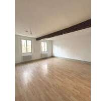 Wohnung zum Mieten in Karlsruhe 1.290,00 € 106 m²