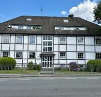 Wohnung zum Kaufen in Düsseldorf-Angermund 215.000,00 € 56 m²