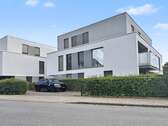 Wohnung zum Kaufen in Lemgo 425.000,00 € 98 m²