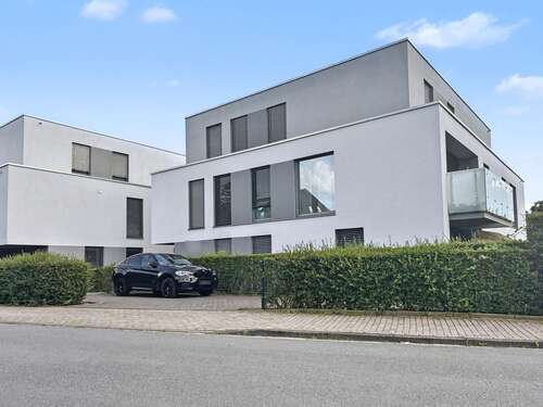 Foto - Wohnung zum Kaufen in Lemgo 425.000,00 € 98 m²