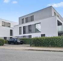 Wohnung zum Kaufen in Lemgo 425.000,00 € 98 m²
